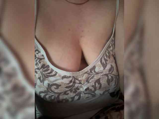 Nastya5552 Nastya5552