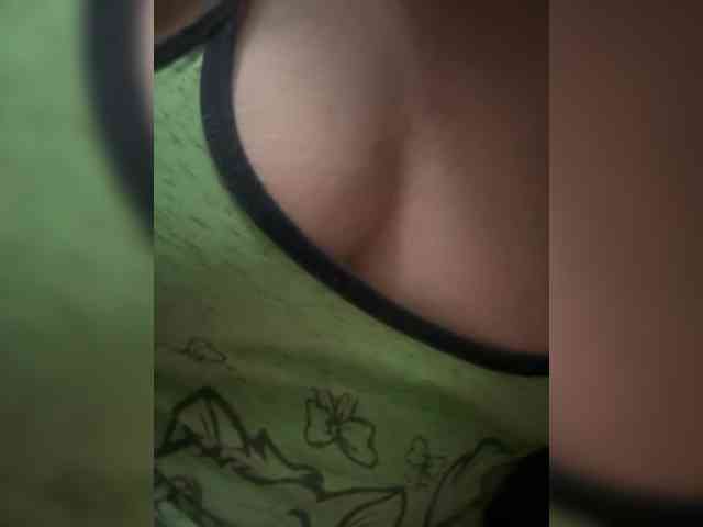 Nastya5552