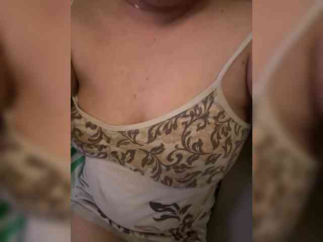 Nastya5552 webcam