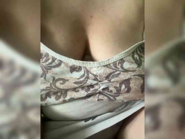 Nastya5552