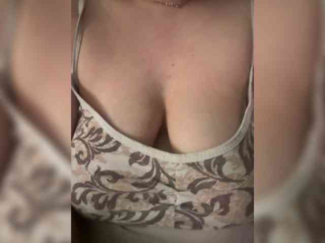 Nastya5552