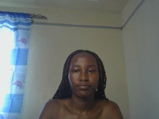 Goldenluck's Live Webcam