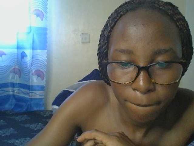 Goldenluck live cam on BongaCams