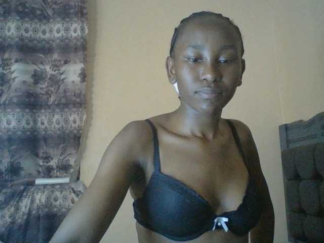 Goldenluck live cam on BongaCams