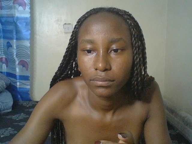 Goldenluck live cam on BongaCams