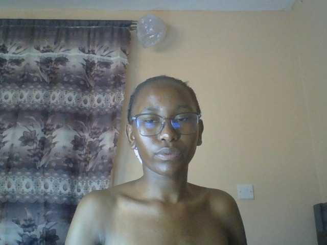 Goldenluck live cam on BongaCams