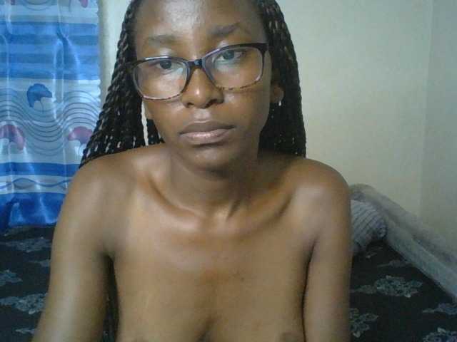 Goldenluck live cam on BongaCams