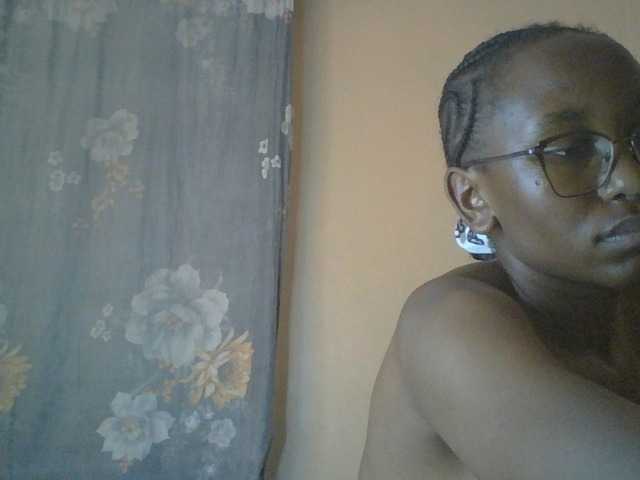 Goldenluck