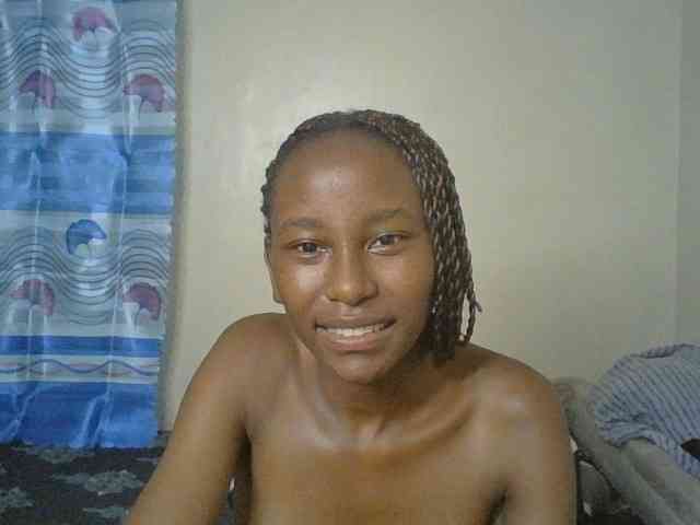 Goldenluck webcam