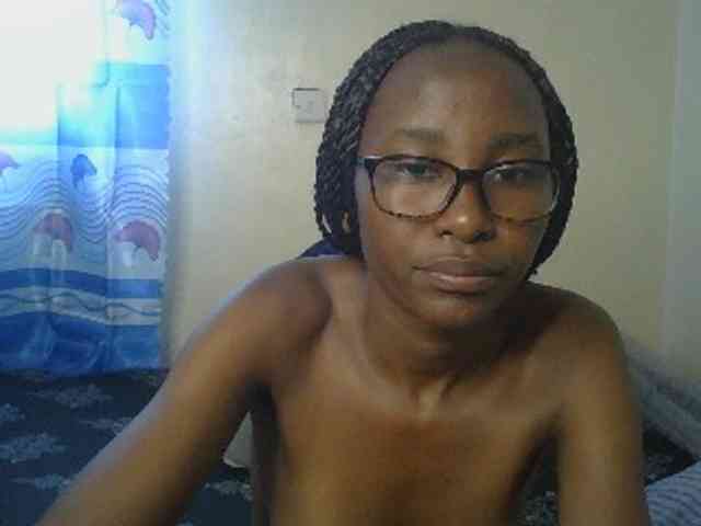 Model: Goldenluck