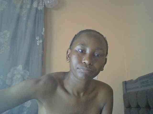 goldenluck's live room