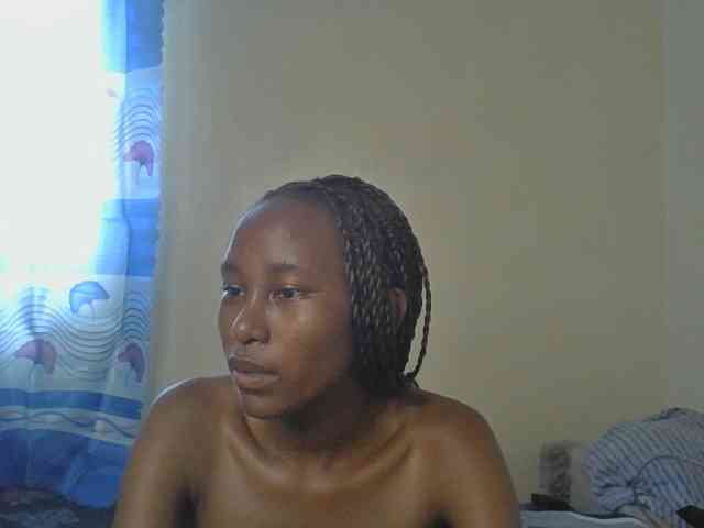 Goldenluck webcam