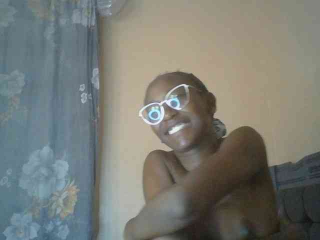 Model: Goldenluck