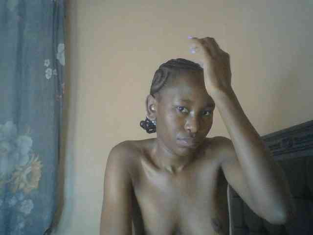 Model: Goldenluck