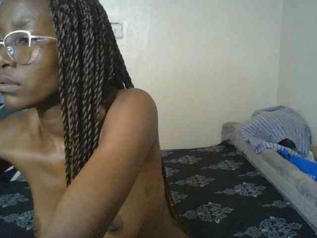 Model: Goldenluck