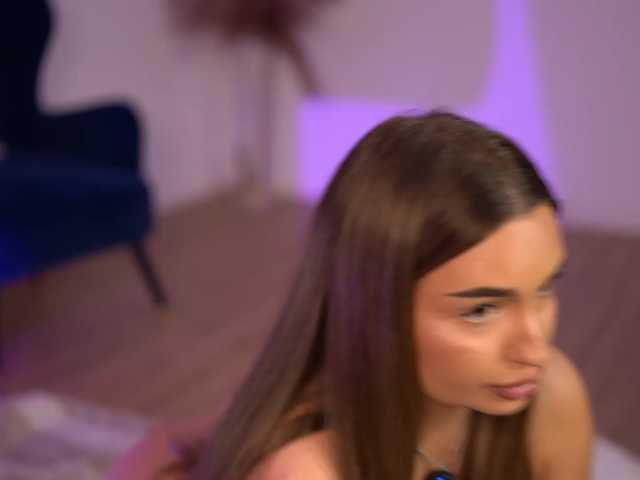 MillaSerene