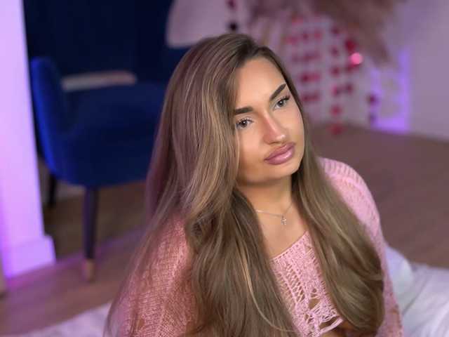 MillaSerene