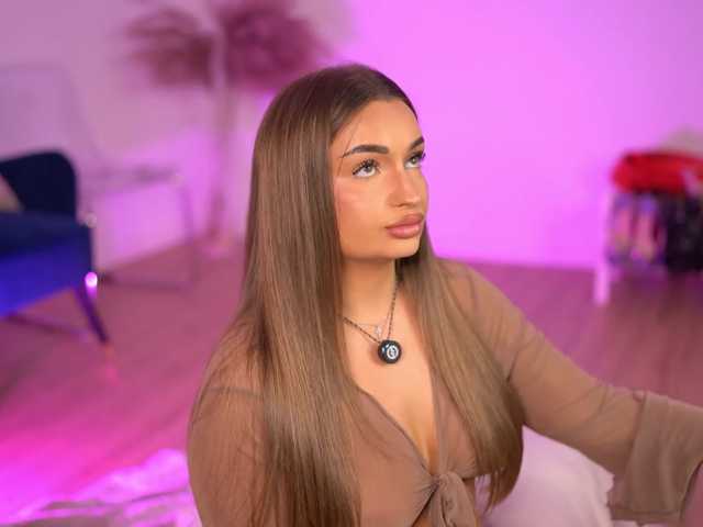 MillaSerene