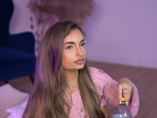 MillaSerene