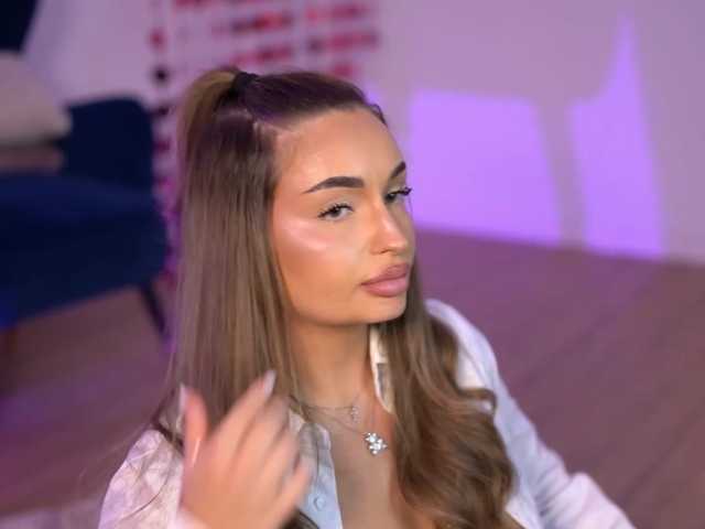 MillaSerene