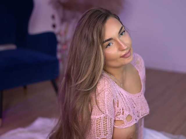 MillaSerene