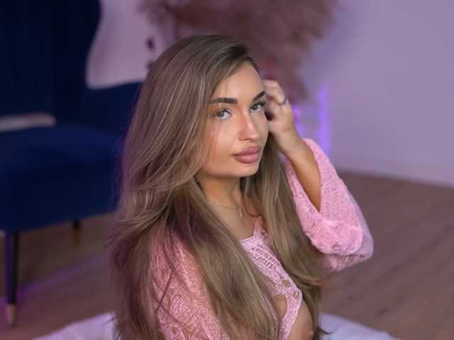 MillaSerene