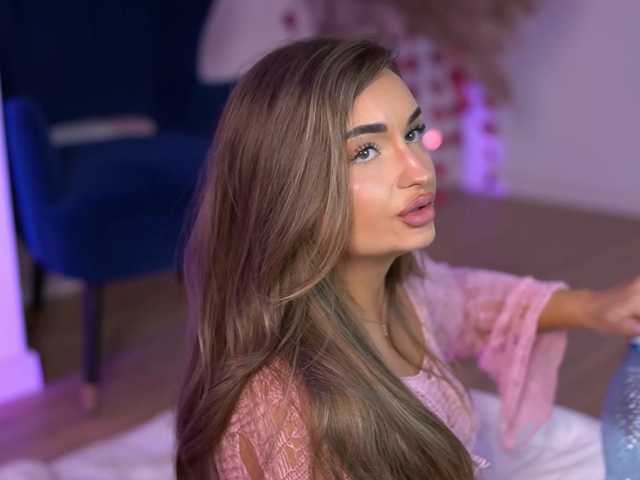 MillaSerene
