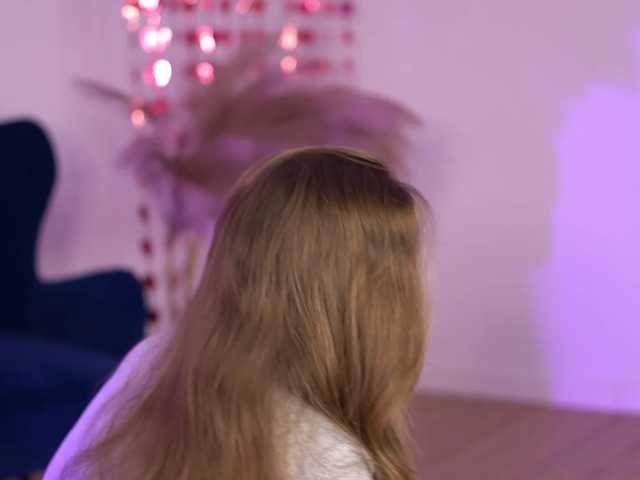 MillaSerene