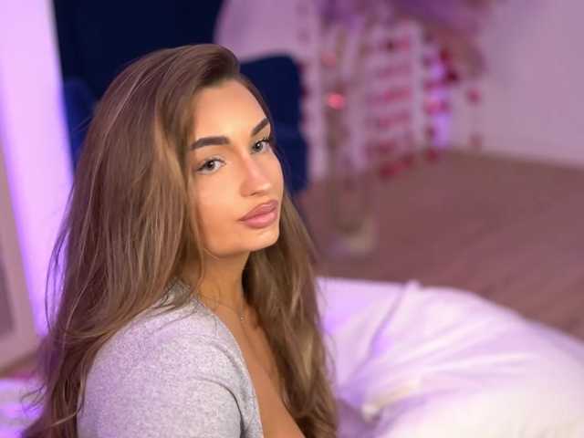 MillaSerene