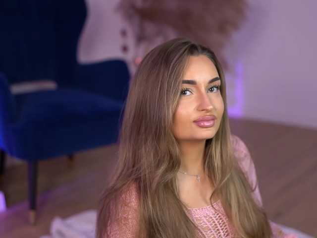 MillaSerene