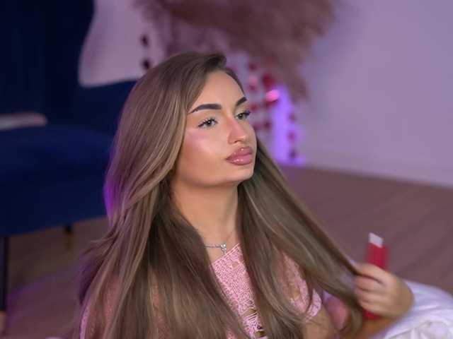 MillaSerene
