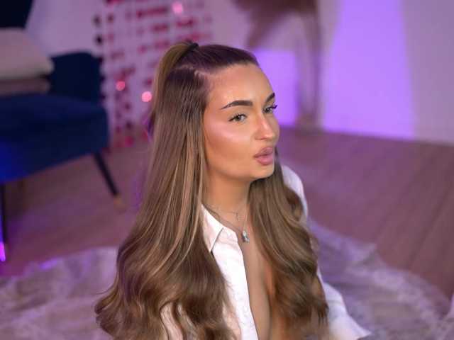 MillaSerene