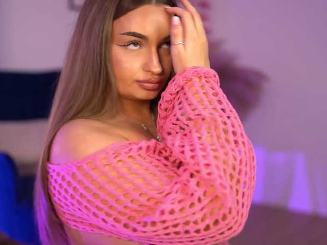 MillaSerene