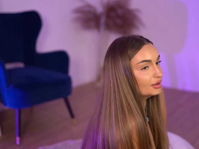 MillaSerene
