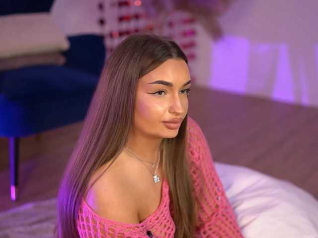 MillaSerene