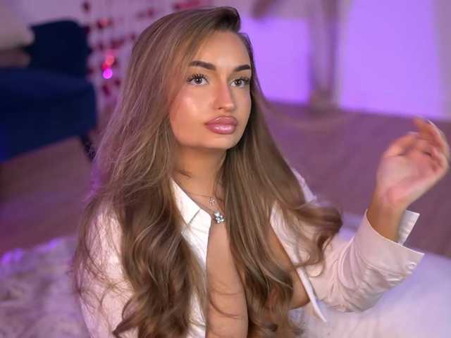 MillaSerene