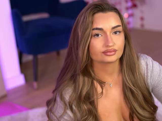 MillaSerene