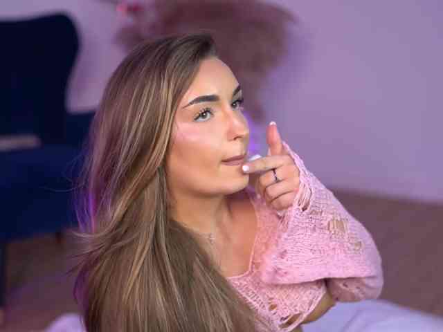 MillaSerene