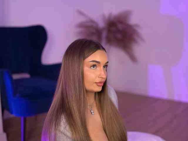 MillaSerene