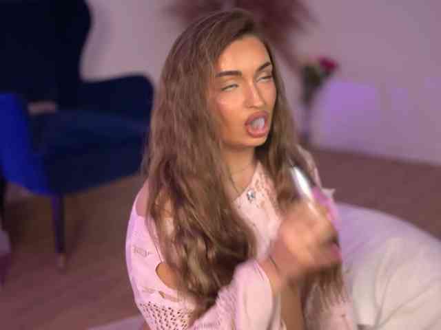 MillaSerene