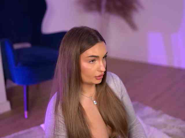 MillaSerene