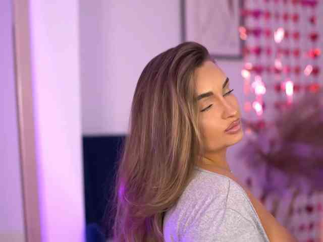 MillaSerene