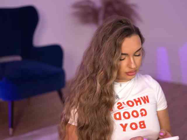MillaSerene