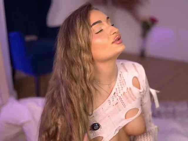 MillaSerene