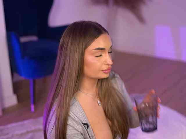 MillaSerene