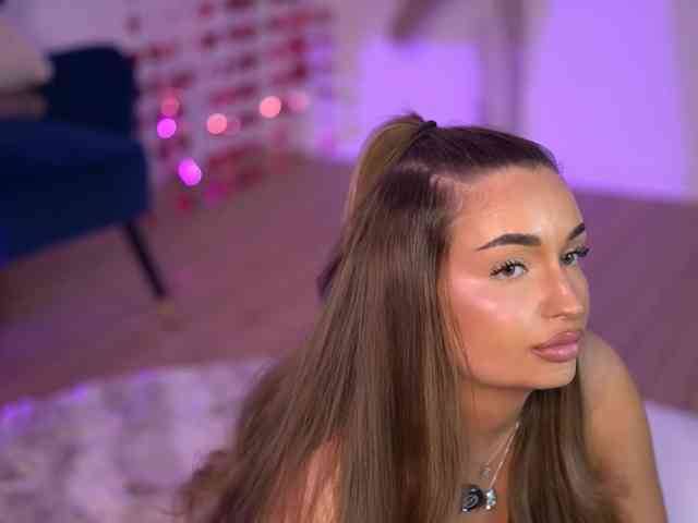 MillaSerene