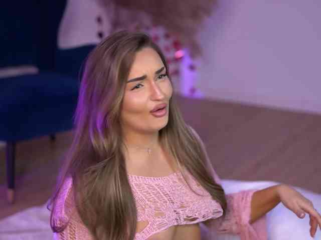 MillaSerene
