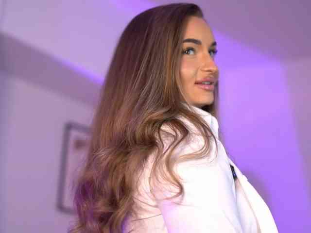 MillaSerene