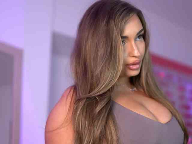 MillaSerene