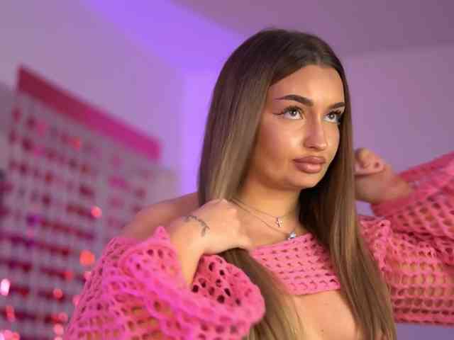 MillaSerene